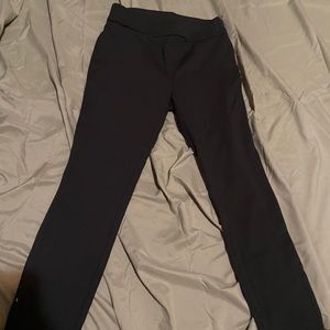 formal pants for women